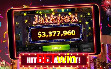 Desvendando o Mundo dos Jogos Virtuais na betwin