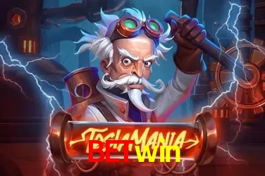 Tecnologia da Plataforma betwin