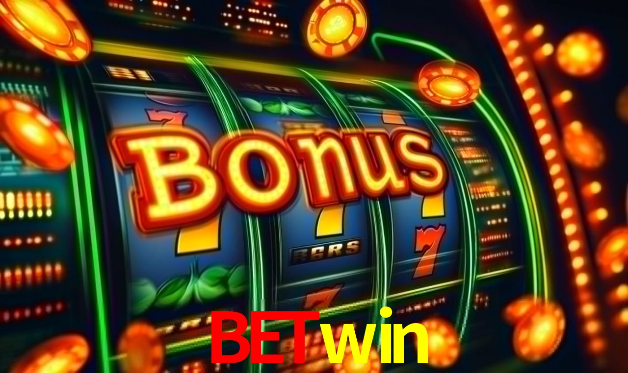 Live Casino betwin