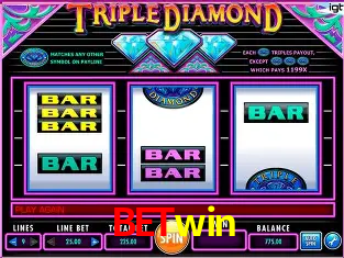 A Emoção da Loteria na betwin: Uma Chance de Mudança de Vida