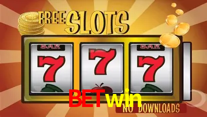 A Emoção da Loteria na betwin: Uma Chance de Mudança de Vida