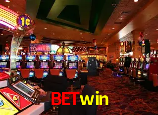 Desvendando o Mundo dos Jogos Virtuais na betwin