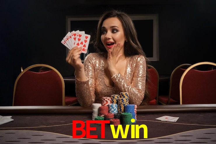 PIX Instantâneo betwin