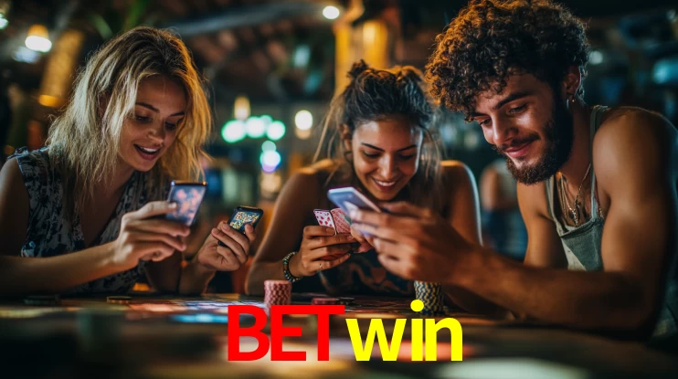 Game Statistics betwin