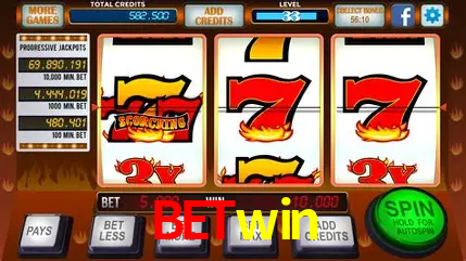 A Revolução dos Jogos Mobile: Diversão na Palma da Mão