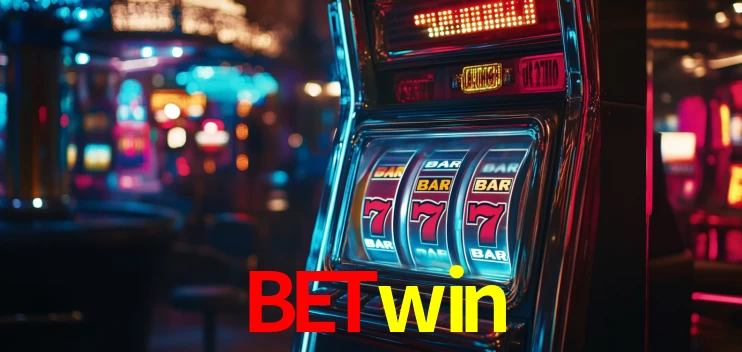 Gates of Olympus betwin