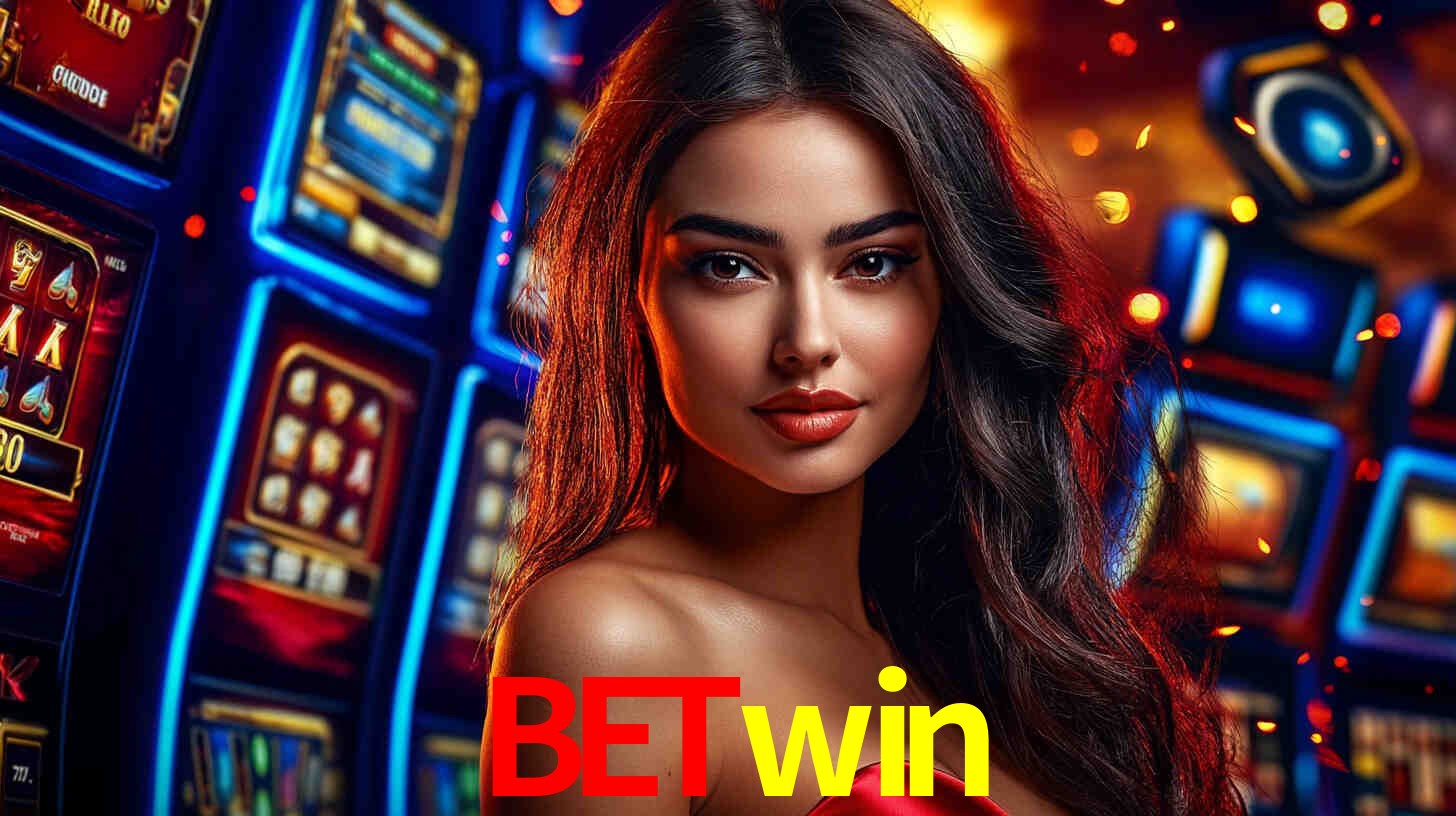 A Experiência Imersiva dos Cassinos Ao Vivo no betwin