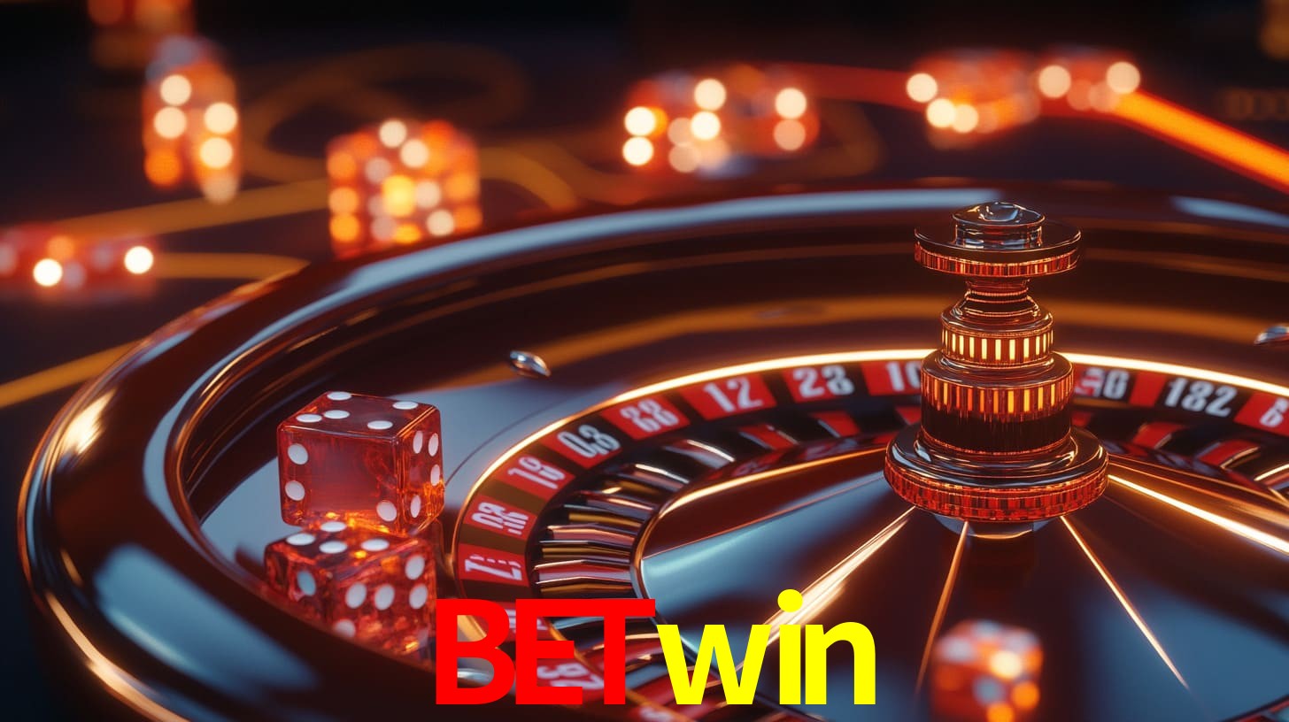 Slot Games betwin