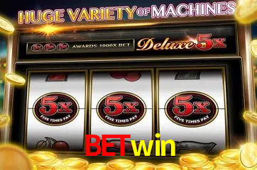 A Popularidade dos Caça-Níqueis no betwin