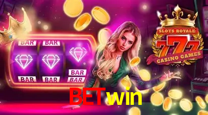 Inovações de Jogos na betwin: O Futuro das Experiências Interativas