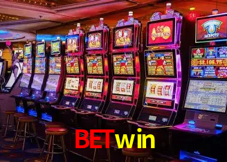 Descubra a Essência do betwin: Nossa História e Compromissos