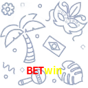 A Ascensão dos Esportes Eletrônicos: Um Novo Paradigma no Entretenimento