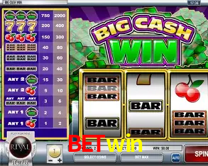 Inovações de Jogos na betwin: O Futuro das Experiências Interativas