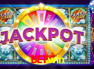 Descubra o Programa VIP da betwin: Vantagens Exclusivas para Jogadores