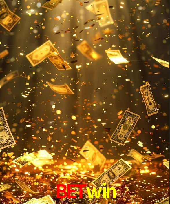 Exclusive Offers betwin