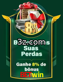 Codelho-Fortuna