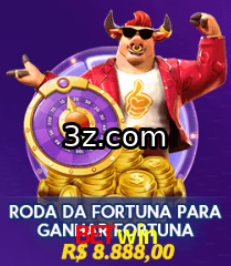 Caca-niqueis-Fortune-Rabbit