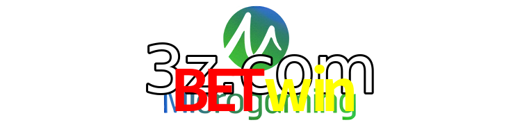 Provedores-Microgaming